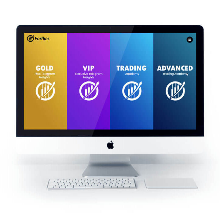 emergence-digital-portfolio-item-client_forflies-mockup-on-apple-computer-900px
