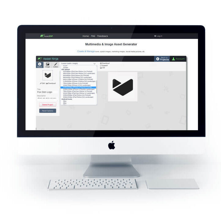 emergence-digital-portfolio-item-client_asset-ninja_mockup-on-apple-computer