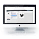 emergence-digital-portfolio-item-client_asset-ninja_mockup-on-apple-computer