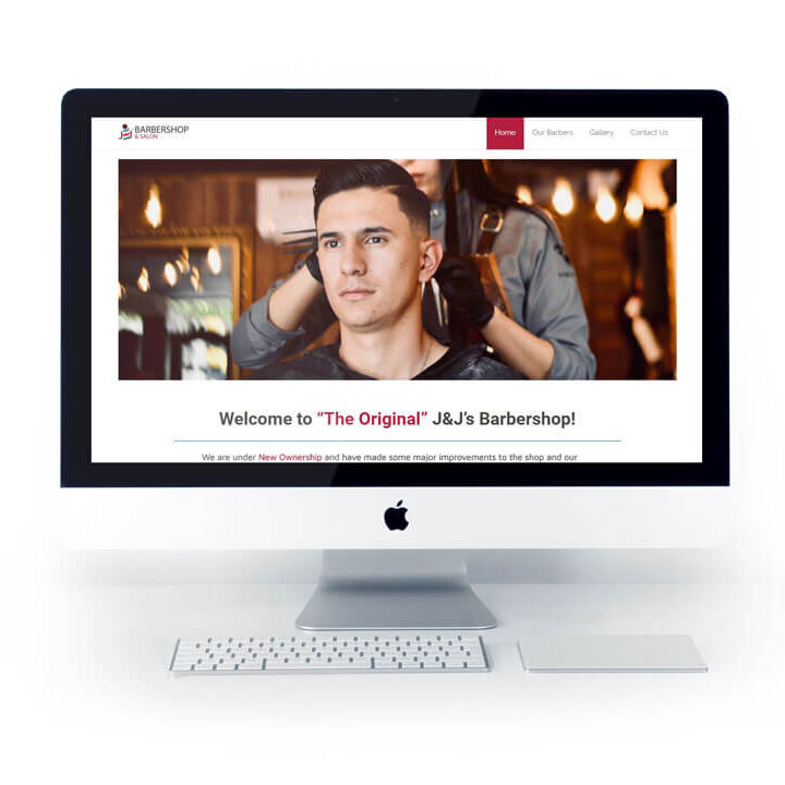 emergence-digital-portfolio-item-client_jjs-barbershop_mockup-on-apple-computer