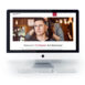 emergence-digital-portfolio-item-client_jjs-barbershop_mockup-on-apple-computer
