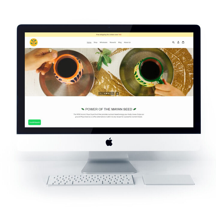 emergence-digital-portfolio-item-client_jnantik-mockup-on-apple-computer