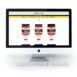 emergence-digital-portfolio-item-client_mikes-salsa_mockup-on-apple-computer