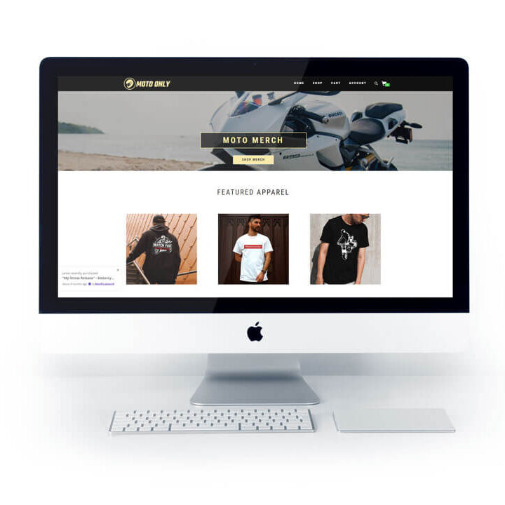 emergence-digital-portfolio-item-client_moto-only-mockup-on-apple-computer