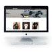 emergence-digital-portfolio-item-client_moto-only-mockup-on-apple-computer