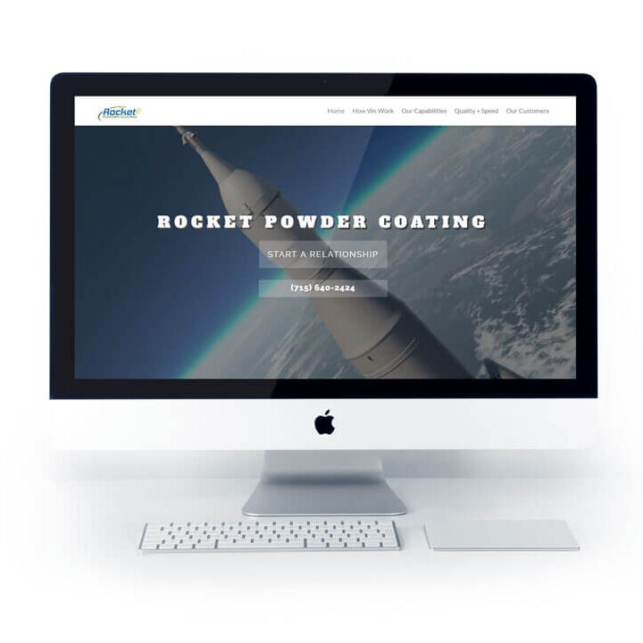emergence-digital-portfolio-item-client_rocket-powder-coat_mockup-on-apple-computer