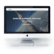 emergence-digital-portfolio-item-client_rocket-powder-coat_mockup-on-apple-computer