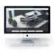 emergence-digital-portfolio-item-client_the-creators-archive_mockup-on-apple-computer