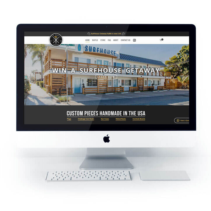 emergence-digital-portfolio-item-client_the-rustic-junkee-mockup-on-apple-computer