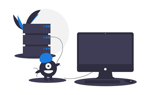 emergence-digital_faq_hosting-and-domains