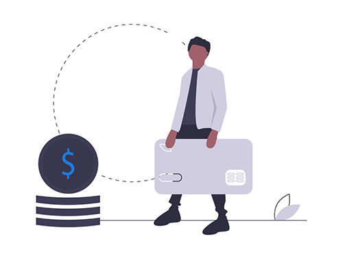 emergence-digital_faq_payments-and-guarantees