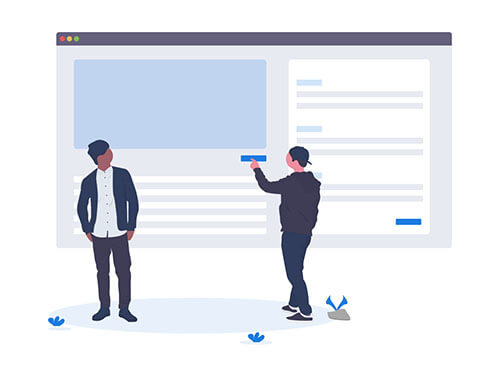 emergence-digital_process_ux-ui-design