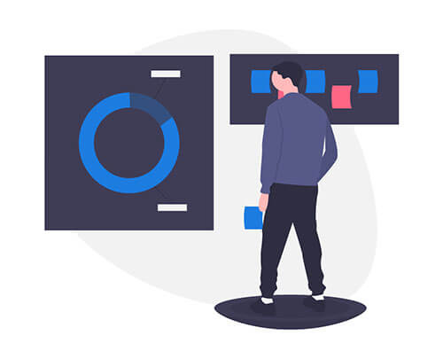 emergence-digital_services_digital-marketing