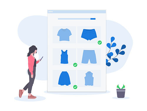 emergence-digital_services_ecommerce-solutions