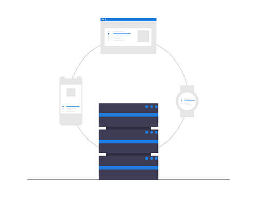 emergence-digital_services_managed-web-hosting-500px