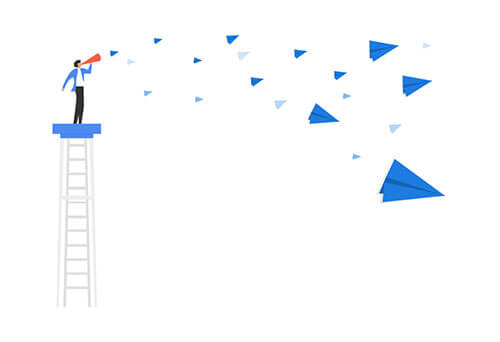 emergence-digital_services_paid-advertising