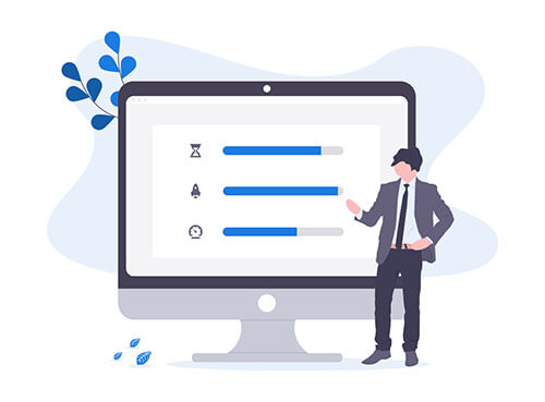 emergence-digital_services_performance-optimization
