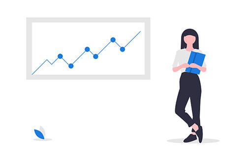 emergence-digital_services_search-engine-optimization-seo