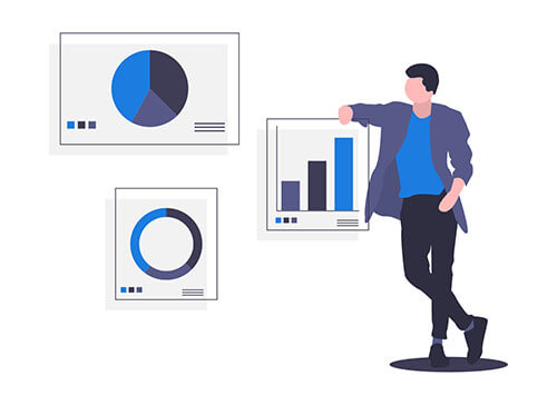 emergence-digital_services_tracking-analytics