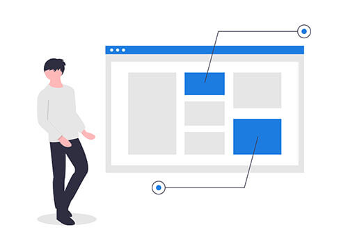 emergence-digital_services_web-design